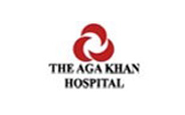 Aga Khan Hospital