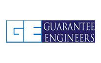 Guarantee Engineers