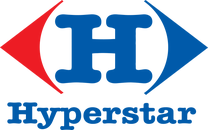 Hyperstar