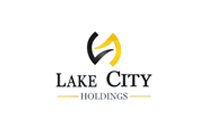 Lake City
