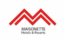 Maisonette