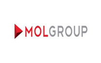 MOL Group