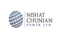 Nishat Chunian