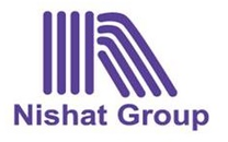 Nishat Group