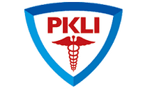 PKLI