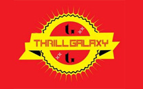 Thrill Galaxy