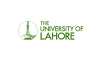 University of Lahore