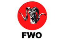 FWO
