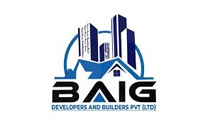 Baig