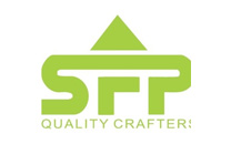 SEP