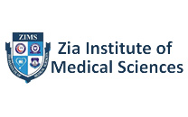 Zia